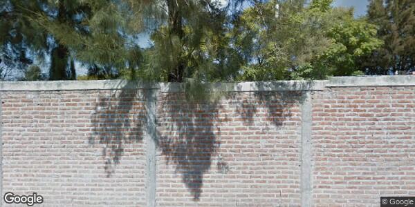 JEFATURA SECTOR EDUCATIVO 03 FEDERAL